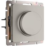 Диммер Werkel W1242004 4690389211959 a069461