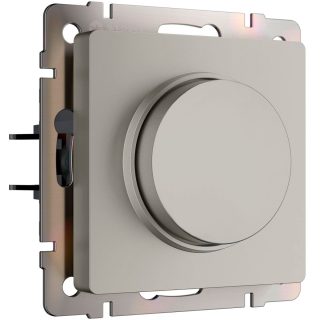 Диммер Werkel W1242004 4690389211959 a069461