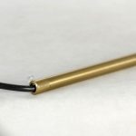 Подвесной светильник Lussole LSP-8585