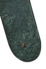 Настенный светильник Zortes Marmo ZRS.90610.09