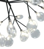 Потолочная люстра Kink Light Ветта 07521-27,19(21)