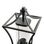 Ландшафтный светильник Feron Милан PL736 51272