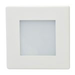 Уличный светодиодный светильник IMEX IL.0013.2435