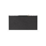 Светильник на шине Arlight 027622