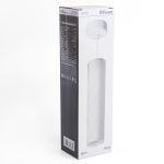 Подвесной светильник Feron Pixel ML1878 48656