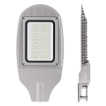 Консольный светильник Wolta ДКУ04-100-112-5К ШБ140х60