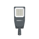 Консольный светильник Wolta ДКУ05-150-302-5К ШБ130х75