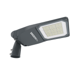 Консольный светильник Wolta ДКУ05-150-302-5К ШБ130х75