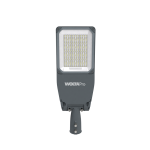 Консольный светильник Wolta ДКУ05-200-302-5К ШБ130х75