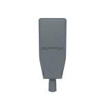 Консольный светильник Wolta ДКУ05-200-302-5К ШБ130х75