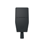 Консольный светильник Wolta ДКУ05-250-302-5К ШБ130х75