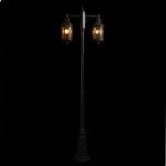 Парковый светильник Loft IT Ferrara 100020/2200