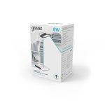 Настольная лампа Gauss GTL101 GT1012