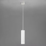 Подвесной светильник Elektrostandard Topper 4690389196720 a063931