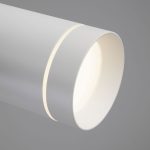 Подвесной светильник Elektrostandard Topper 4690389196720 a063931