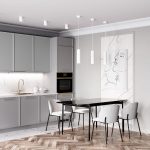 Подвесной светильник Elektrostandard Topper 4690389196720 a063931