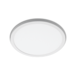 Встраиваемый светильник Wolta DLUS04-15W-6K