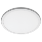 Встраиваемый светильник Wolta DLUS04-20W-4K