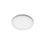 Встраиваемый светильник Wolta DLUS04-9W-6K