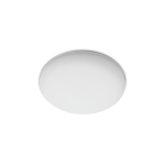 Встраиваемый светильник Wolta DLUS05-12W-4K