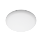 Встраиваемый светильник Wolta DLUS05-18W-6K