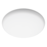 Встраиваемый светильник Wolta DLUS05-27W-6K