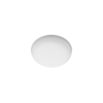 Встраиваемый светильник Wolta DLUS05-7W-6K