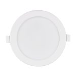 Встраиваемый светильник Wolta DLUS-12W-4K