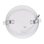 Встраиваемый светильник Wolta DLUS-12W-4K