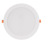 Встраиваемый светильник Wolta DLUS-24W-6K