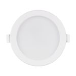 Встраиваемый светильник Wolta DLUS-9W-6K