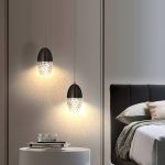 Подвесной светильник ImperiumLoft Grape 186808-23