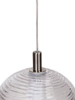 Подвесной светильник Myfar Claire MR2120-1PL