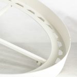 Люстра подвесная Lussole Crenshaw LSP-8716