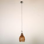 Подвесной светильник Abrasax SD804