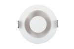 Встраиваемый светильник Denkirs DK2700-WH
