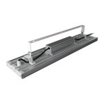 Прожектор Wolta ДО01-100-001-4К Д120