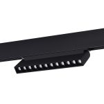 Трековый светильник ST Luce Skyline 48 ST372.406.12