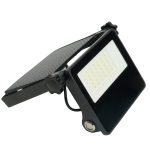 Прожектор Feron LL-960 51284