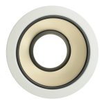 Встраиваемый светильник Feron DL3113 51365