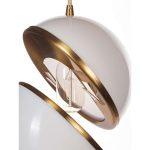 Подвесной светильник Loft IT 5063-B