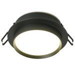 Встраиваемый светильник Feron DL507 51349