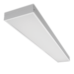 Линейный светильник Wolta ДПО01-36-103-4К