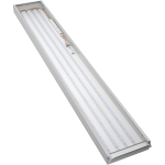 Линейный светильник Wolta ДПО01-36-103-6К
