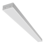 Линейный светильник Wolta ДПО01-36-203-6К