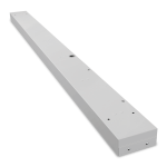 Линейный светильник Wolta ДПО01-36-203-6К