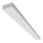 Линейный светильник Wolta ДПО02-36-101-6К