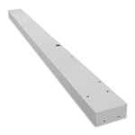 Линейный светильник Wolta ДПО02-36-101-6К