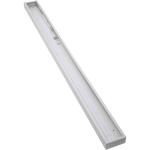 Линейный светильник Wolta ДПО02-36-101-6К