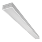 Линейный светильник Wolta ДПО02-36-102-4К